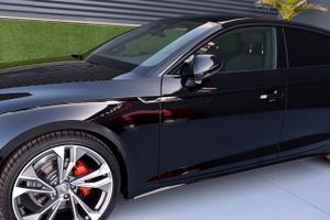 Audi A5 40 TDI 140kW S tronic Sportback Sport, Matrix, CarPlay, Virtual Cockpit, Mild-Hybrid  - Foto 26
