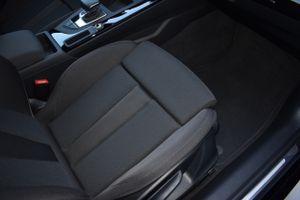 Audi A5 40 TDI 140kW S tronic Sportback Sport, Matrix, CarPlay, Virtual Cockpit, Mild-Hybrid  - Foto 57