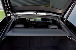 Audi A5 40 TDI 140kW S tronic Sportback Sport, Matrix, CarPlay, Virtual Cockpit, Mild-Hybrid  - Foto 37