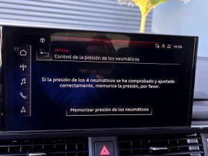 Audi A5 40 TDI 140kW S tronic Sportback Sport, Matrix, CarPlay, Virtual Cockpit, Mild-Hybrid  - Foto 87