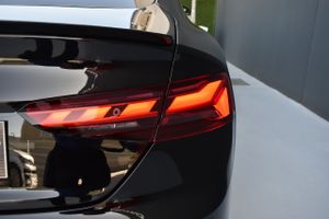 Audi A5 40 TDI 140kW S tronic Sportback Sport, Matrix, CarPlay, Virtual Cockpit, Mild-Hybrid  - Foto 61