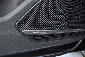 Audi A5 40 TDI 140kW S tronic Sportback Sport, Matrix, CarPlay, Virtual Cockpit, Mild-Hybrid  - Foto 14