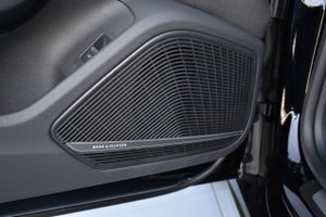Audi A5 40 TDI 140kW S tronic Sportback Sport, Matrix, CarPlay, Virtual Cockpit, Mild-Hybrid  - Foto 46