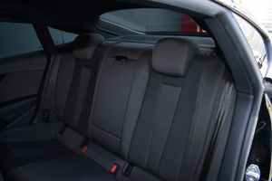Audi A5 40 TDI 140kW S tronic Sportback Sport, Matrix, CarPlay, Virtual Cockpit, Mild-Hybrid  - Foto 48