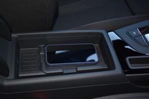 Audi A5 40 TDI 140kW S tronic Sportback Sport, Matrix, CarPlay, Virtual Cockpit, Mild-Hybrid  - Foto 59