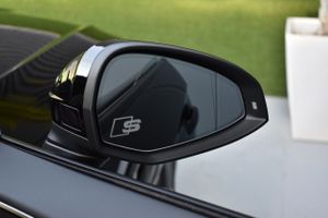 Audi A5 40 TDI 140kW S tronic Sportback Sport, Matrix, CarPlay, Virtual Cockpit, Mild-Hybrid  - Foto 54