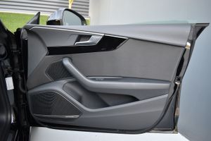 Audi A5 40 TDI 140kW S tronic Sportback Sport, Matrix, CarPlay, Virtual Cockpit, Mild-Hybrid  - Foto 53