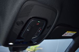 Audi A5 40 TDI 140kW S tronic Sportback Sport, Matrix, CarPlay, Virtual Cockpit, Mild-Hybrid  - Foto 73