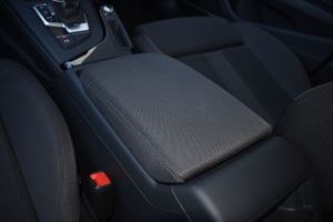 Audi A5 40 TDI 140kW S tronic Sportback Sport, Matrix, CarPlay, Virtual Cockpit, Mild-Hybrid  - Foto 65