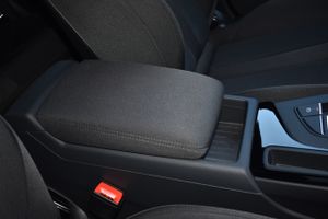 Audi A5 40 TDI 140kW S tronic Sportback Sport, Matrix, CarPlay, Virtual Cockpit, Mild-Hybrid  - Foto 58