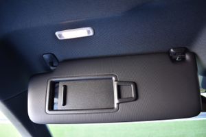 Audi A5 40 TDI 140kW S tronic Sportback Sport, Matrix, CarPlay, Virtual Cockpit, Mild-Hybrid  - Foto 74
