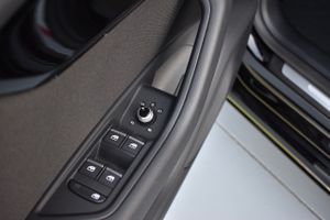 Audi A5 40 TDI 140kW S tronic Sportback Sport, Matrix, CarPlay, Virtual Cockpit, Mild-Hybrid  - Foto 44