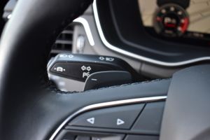 Audi A5 40 TDI 140kW S tronic Sportback Sport, Matrix, CarPlay, Virtual Cockpit, Mild-Hybrid  - Foto 72