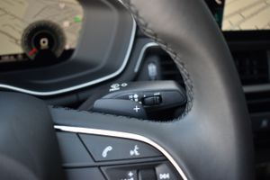 Audi A5 40 TDI 140kW S tronic Sportback Sport, Matrix, CarPlay, Virtual Cockpit, Mild-Hybrid  - Foto 71