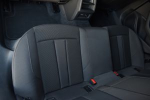 Audi A5 40 TDI 140kW S tronic Sportback Sport, Matrix, CarPlay, Virtual Cockpit, Mild-Hybrid  - Foto 49