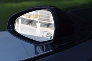 Audi A5 40 TDI 140kW S tronic Sportback Sport, Matrix, CarPlay, Virtual Cockpit, Mild-Hybrid  - Foto 45