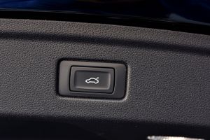 Audi A5 40 TDI 140kW S tronic Sportback Sport, Matrix, CarPlay, Virtual Cockpit, Mild-Hybrid  - Foto 38