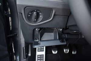 Volkswagen Touran Advance 1.6 TDI 85kW 115CV Camara, 7 plazas, techo panorámico  - Foto 74