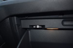 Volkswagen Touran Advance 1.6 TDI 85kW 115CV Camara, 7 plazas, techo panorámico  - Foto 61