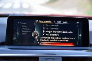 BMW Serie 3 325d 218CV sport  - Foto 75