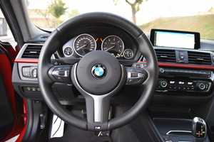 BMW Serie 3 325d 218CV sport  - Foto 66