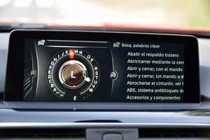 BMW Serie 3 325d 218CV sport  - Foto 87