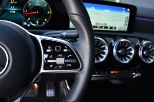 Mercedes Clase CLA CLA 200 d Coupe  Progressive, Camara  - Foto 62