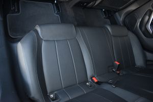 Mercedes Clase CLA CLA 200 d Coupe  Progressive, Camara  - Foto 48