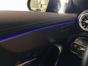 Mercedes Clase CLA CLA 200 d Coupe  Progressive, Camara  - Foto 110