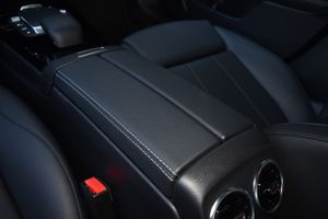 Mercedes Clase CLA CLA 200 d Coupe  Progressive, Camara  - Foto 61