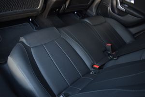 Mercedes Clase CLA CLA 200 d Coupe  Progressive, Camara  - Foto 50