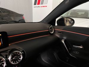 Mercedes Clase CLA CLA 200 d Coupe  Progressive, Camara  - Foto 108