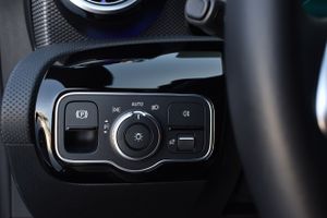 Mercedes Clase CLA CLA 200 d Coupe  Progressive, Camara  - Foto 69