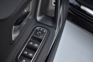 Mercedes Clase CLA CLA 200 d Coupe  Progressive, Camara  - Foto 41