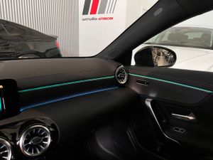 Mercedes Clase CLA CLA 200 d Coupe  Progressive, Camara  - Foto 104