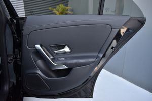 Mercedes Clase CLA CLA 200 d Coupe  Progressive, Camara  - Foto 52