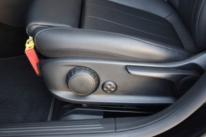 Mercedes Clase CLA CLA 200 d Coupe  Progressive, Camara  - Foto 45