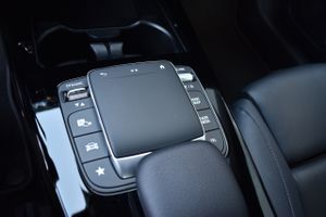 Mercedes Clase CLA CLA 200 d Coupe  Progressive, Camara  - Foto 68