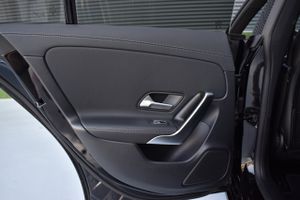 Mercedes Clase CLA CLA 200 d Coupe  Progressive, Camara  - Foto 51