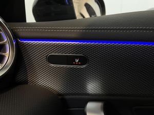 Mercedes Clase CLA CLA 200 d Coupe  Progressive, Camara  - Foto 107