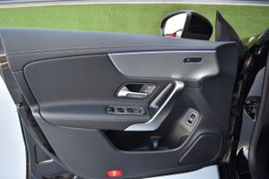 Mercedes Clase CLA CLA 200 d Coupe  Progressive, Camara  - Foto 40