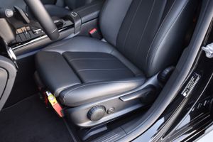 Mercedes Clase CLA CLA 200 d Coupe  Progressive, Camara  - Foto 38