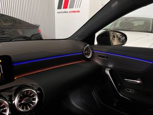 Mercedes Clase CLA CLA 200 d Coupe  Progressive, Camara  - Foto 101