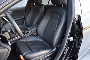 Mercedes Clase CLA CLA 200 d Coupe  Progressive, Camara  - Foto 39