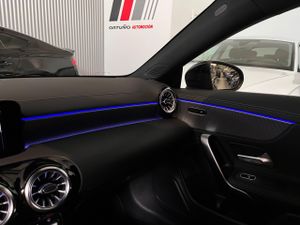 Mercedes Clase CLA CLA 200 d Coupe  Progressive, Camara  - Foto 102