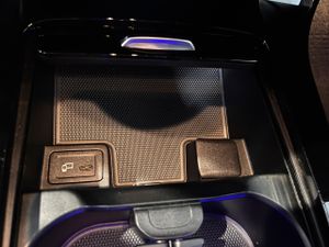Mercedes Clase CLA CLA 200 d Coupe  Progressive, Camara  - Foto 109