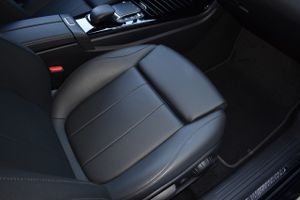 Mercedes Clase CLA CLA 200 d Coupe  Progressive, Camara  - Foto 55