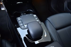 Mercedes Clase CLA CLA 200 d Coupe  Progressive, Camara  - Foto 67