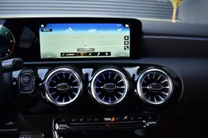 Mercedes Clase CLA CLA 200 d Coupe  Progressive, Camara  - Foto 70