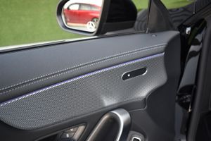 Mercedes Clase CLA CLA 200 d Coupe  Progressive, Camara  - Foto 42
